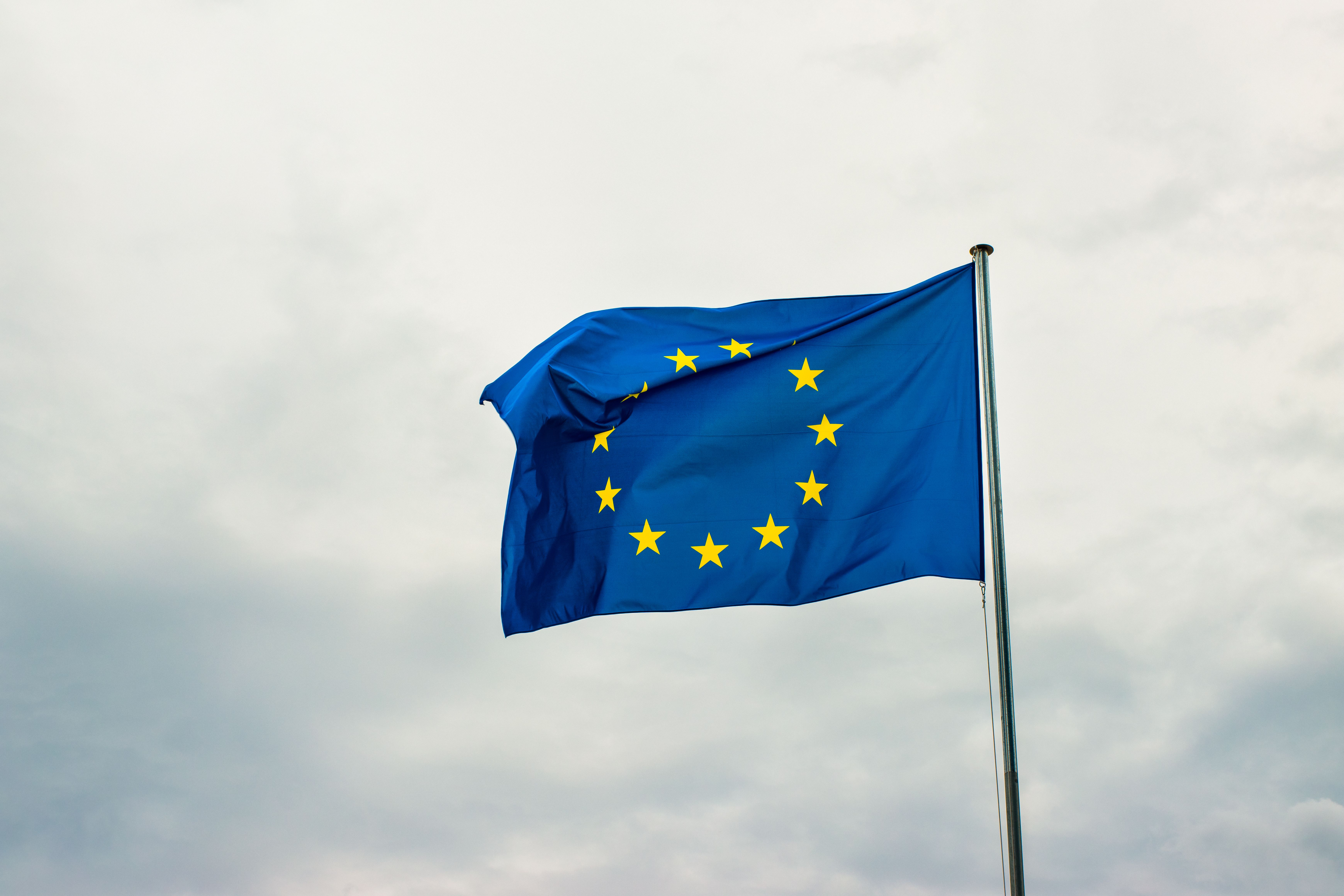 EU AI Act: Was seit August 2026 für Unternehmen gilt