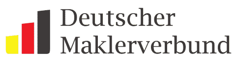 Demv Logo